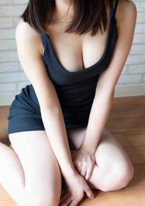 三上みか