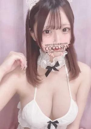 COCOSPA セラピスト AKARI-あかり