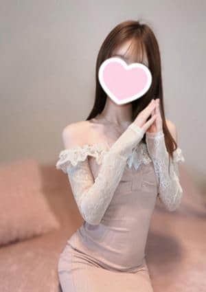 Flora（フローラ） セラピスト 白鳥ななみ