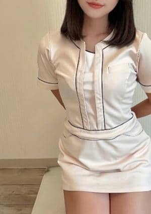 QUEEN（クイーン） セラピスト めい