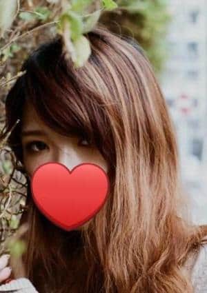エクセレント セラピスト かな