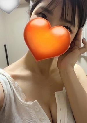 さや