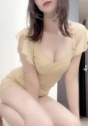 松嶋-まつしま-