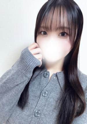 ハリケーン セラピスト るか