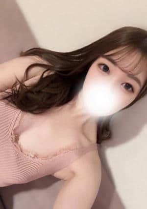 ゆりな