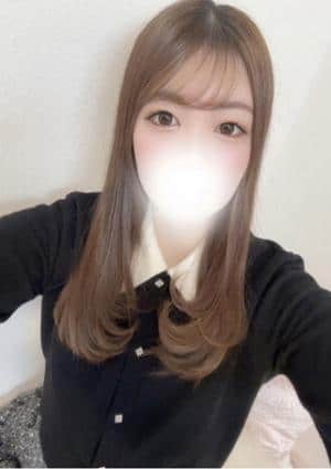 ハリケーン セラピスト ゆりな