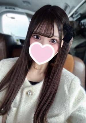 りり