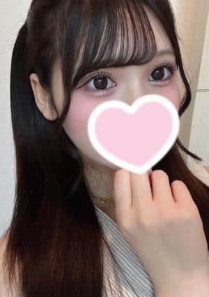 りり