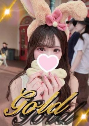 ハリケーン セラピスト りり