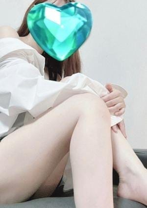 大人のごほうび セラピスト れな
