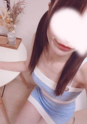りか