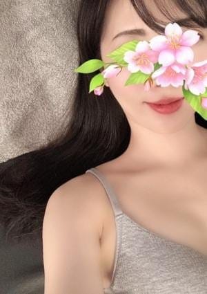 山田りょう