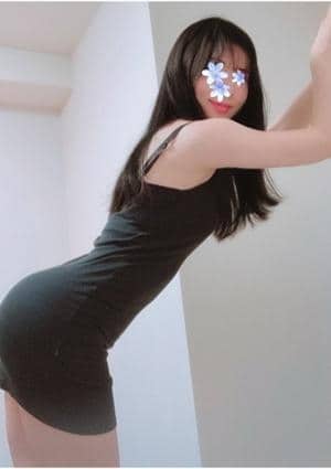 山田りょう
