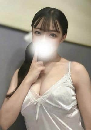 with（ウィズ） セラピスト 藤崎なつき