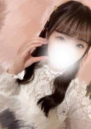 Diamond ～ダイヤモンド～ セラピスト もも