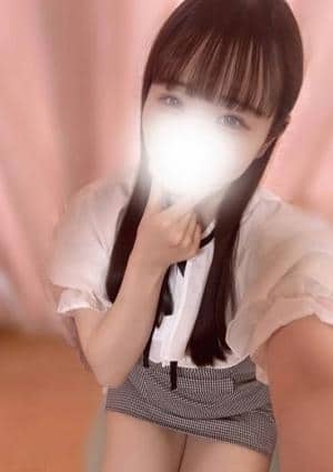 もも