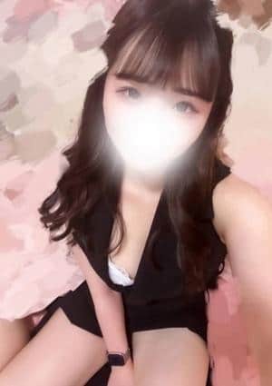 もも