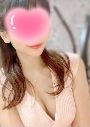 モー娘。ジャナイ セラピスト みやび