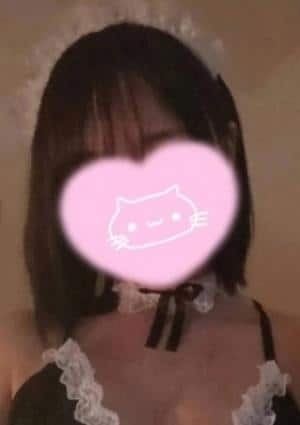 ゆき