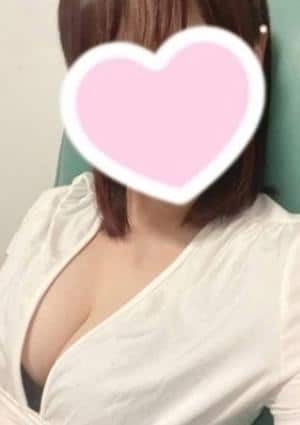 ゆき