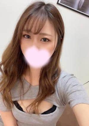 さな