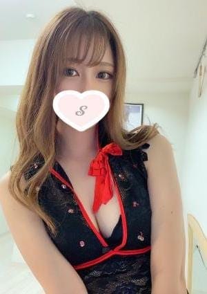 さな