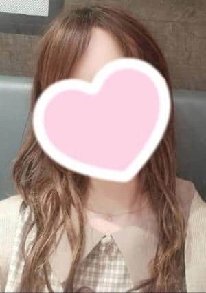 仙台メンズエステ Aroma Chocolate セラピスト なる