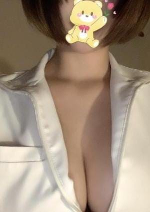はるひ