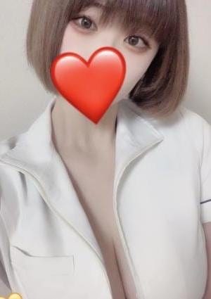 アリーナスパ セラピスト はるひ