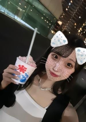 栗原ここあ
