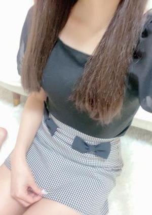 栗原ここあ