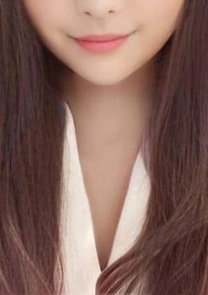 Aroma Lounge セラピスト 柚木 みゆう