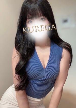 KUREGA（クレガ） セラピスト 安東のあ