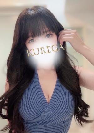 安東のあ