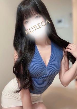 安東のあ