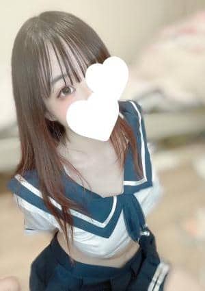 みるくキャンディー セラピスト あい