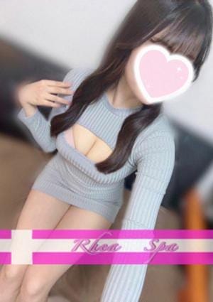 尾花ちさと