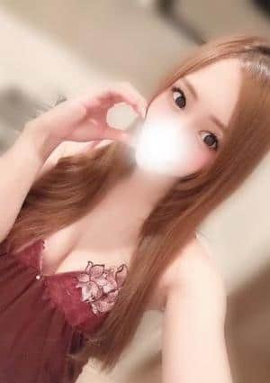 シエ