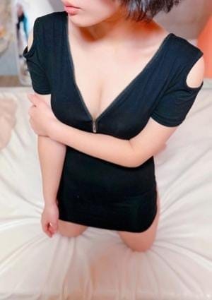 森見しほ