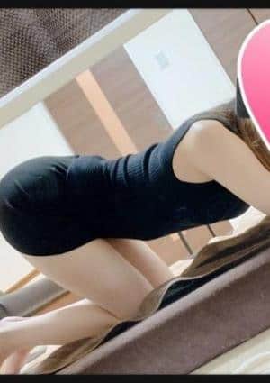 佐々木
