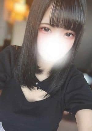 Anju spa セラピスト いろは