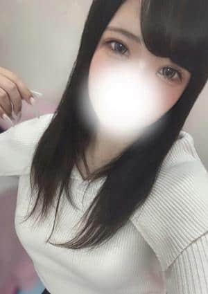 いろは