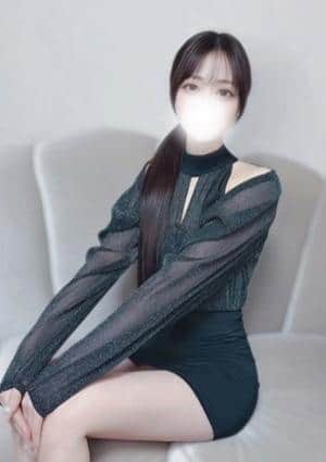 るい