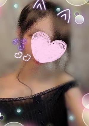 ねむりる セラピスト キキ