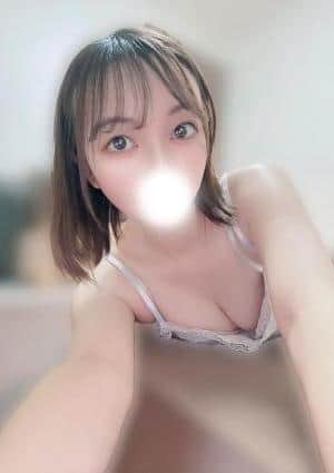 ブラッドオレンジ セラピスト 綾瀬 ももあ