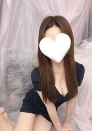 あみ