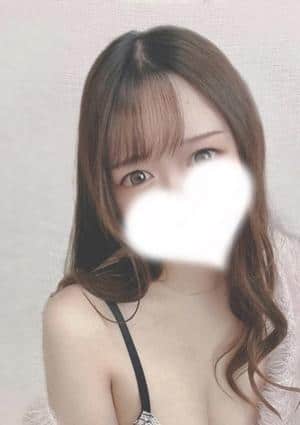なの