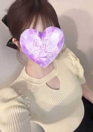 秘密のミセスルーム セラピスト 白咲◆しろさき