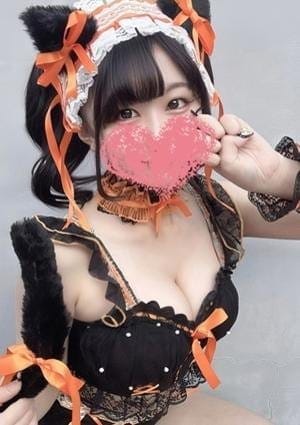 ゆきの