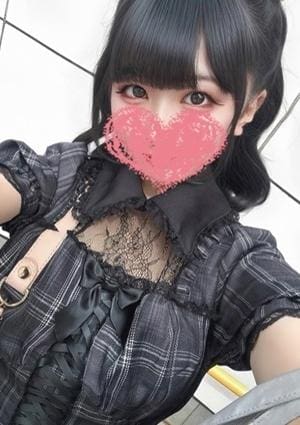 メンズエステ カノネコ（旧：もしも彼女が黒猫だったら The GARNET） セラピスト ゆきの